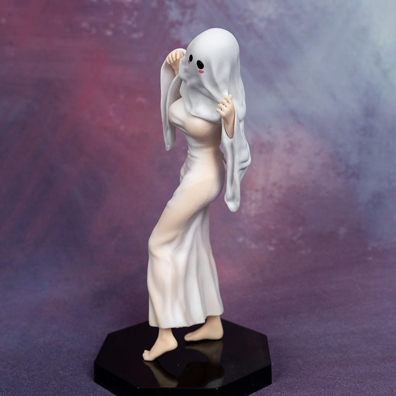 Vintage Collectible And Vintage Dolls - Nieuw product Staande Phantom Moeder Handvatten