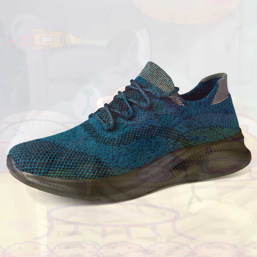 Vintage Collectible Classics - Nummer 41 Zachte bodem Hoogwaardige schoenen