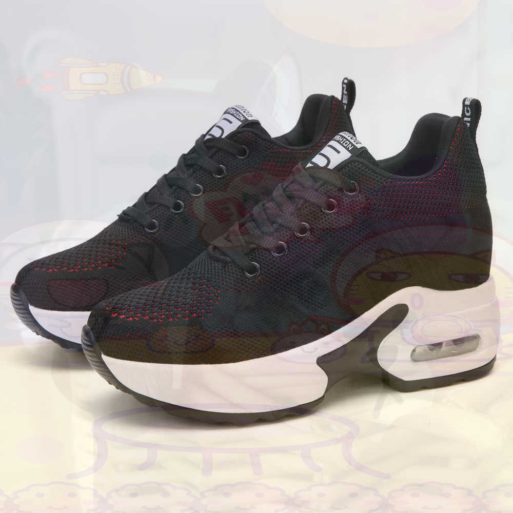 Vintage And Collectible Items - Rode maat 36 schoenen vrouw tennis