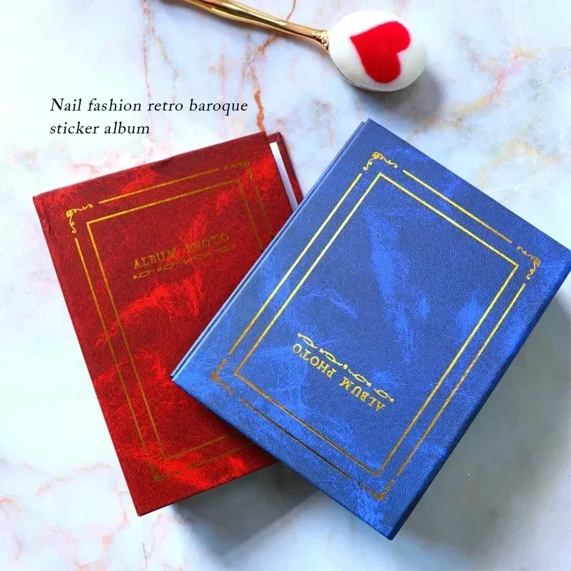 Vintage Collectible Classics - Nieuwe 6 inch 100 foto's 10x15