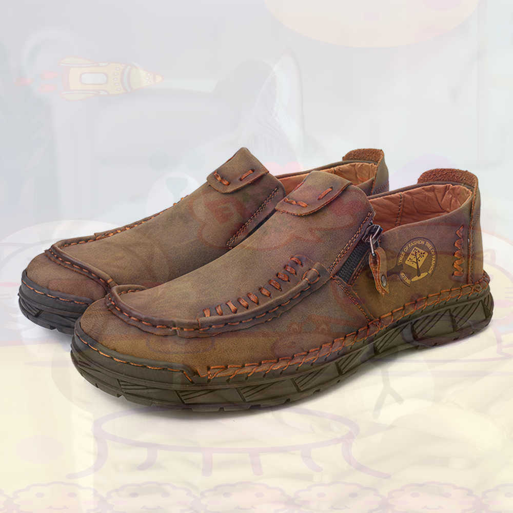 Best Vintage Collectible Items - Kleine cijfers rijden beste sneakers basketbal