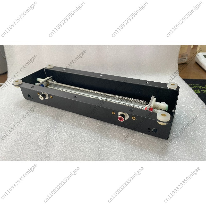 Tube Amplifier Part - Voor S3BB2C1B Spring Reverb Tank Analoge
