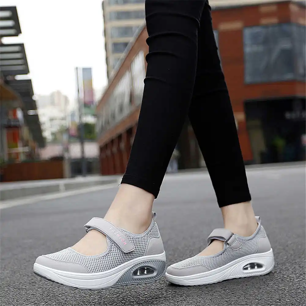 Best Vintage Collectible Items - 36-41 Demi-seizoen Gekleurde Sneakers Loopschaatsen Basketbal