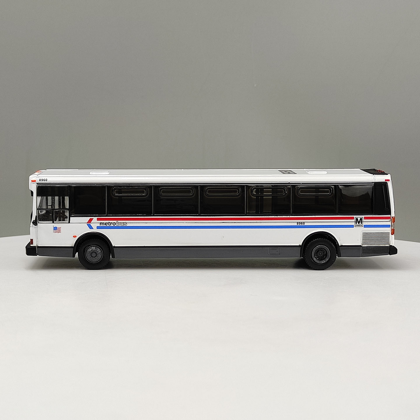 Diecast IR 1:87 schaal vintage - Vintage Collectible Toy Cars recensie en prijs