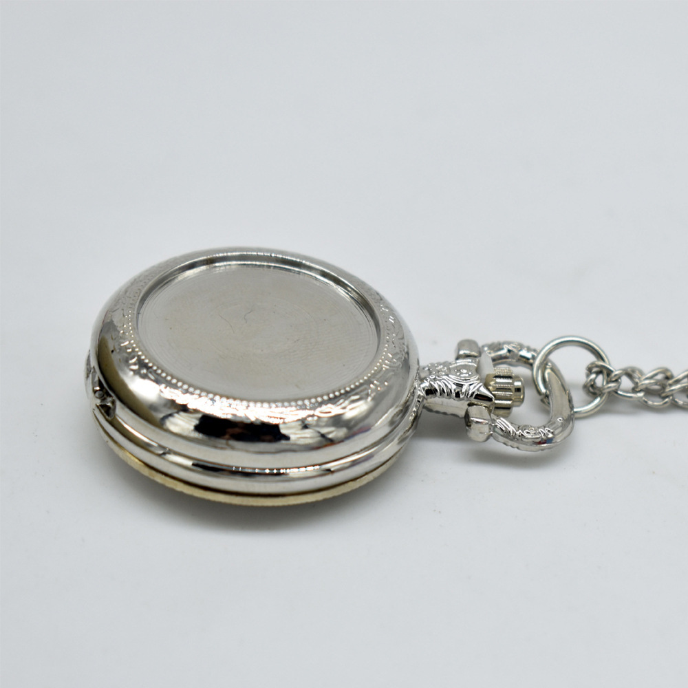 Klassieke vintage metalen zakh - Vintage Jewelry Collection recensie en prijs