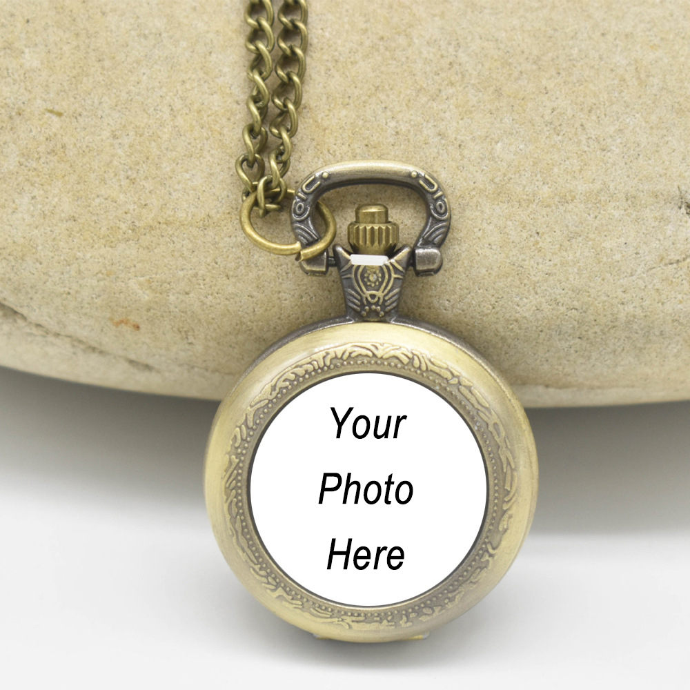 Klassieke vintage metalen zakh - Vintage Jewelry Collection recensie en prijs
