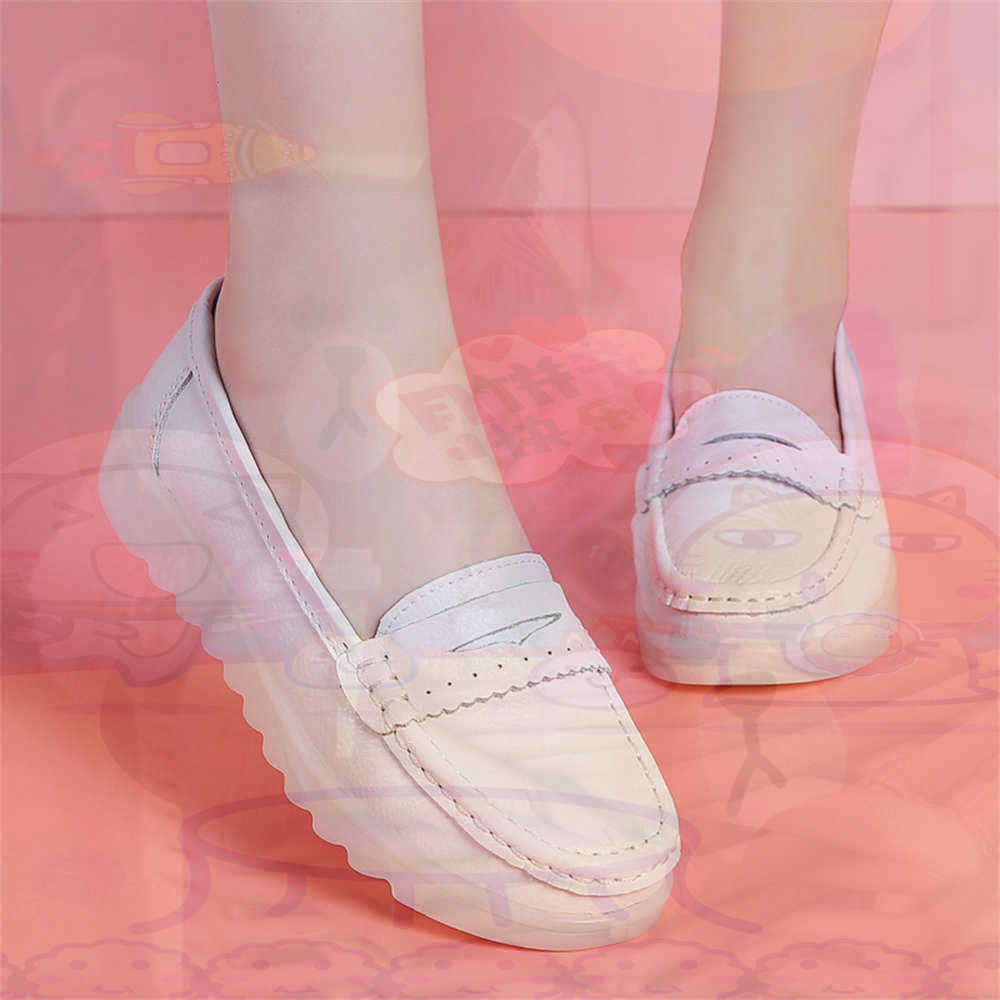Mocassin Rijden Tienersneakers - Best Vintage Collectible Items recensie en prijs