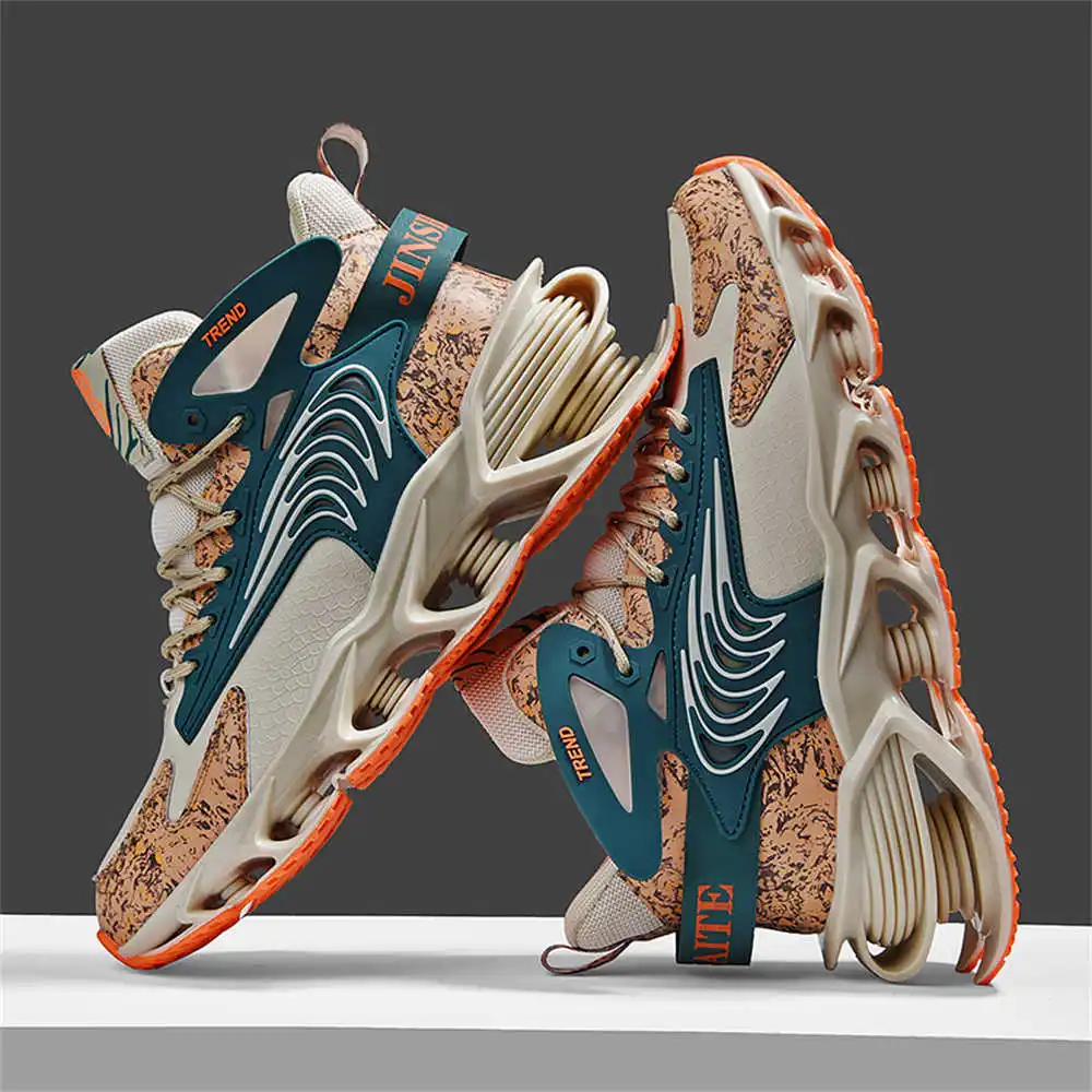 Antislip Mid Kind Running Snea - Vintage And Collectible Items recensie en prijs