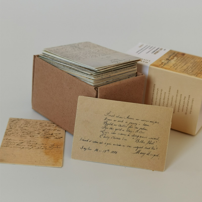 100Pcs Vintage Book Collection - Vintage Collectible Magazines recensie en prijs
