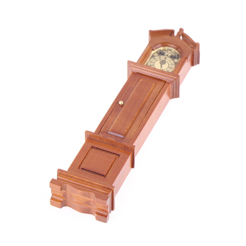 Vintage 1/12 Dollhouse Miniatu - Vintage Toy Collector recensie en prijs