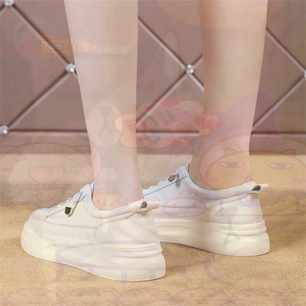 Chunky Loafers met veters Dame - Best Vintage Collectible Items recensie en prijs