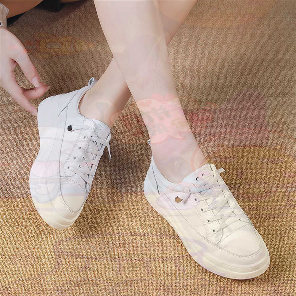 Chunky Loafers met veters Dame - Best Vintage Collectible Items recensie en prijs
