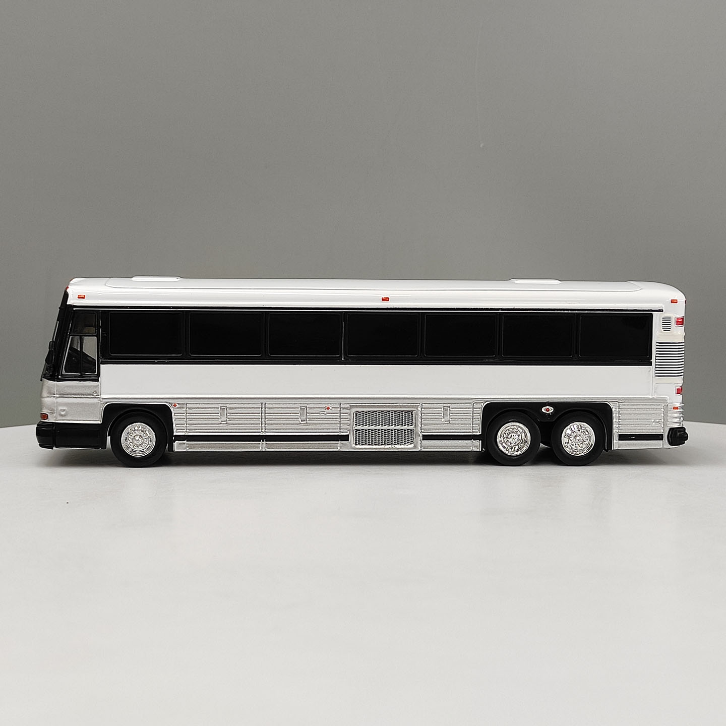 Diecast IR 1:87 schaal vintage - Vintage Collection Haul recensie en prijs