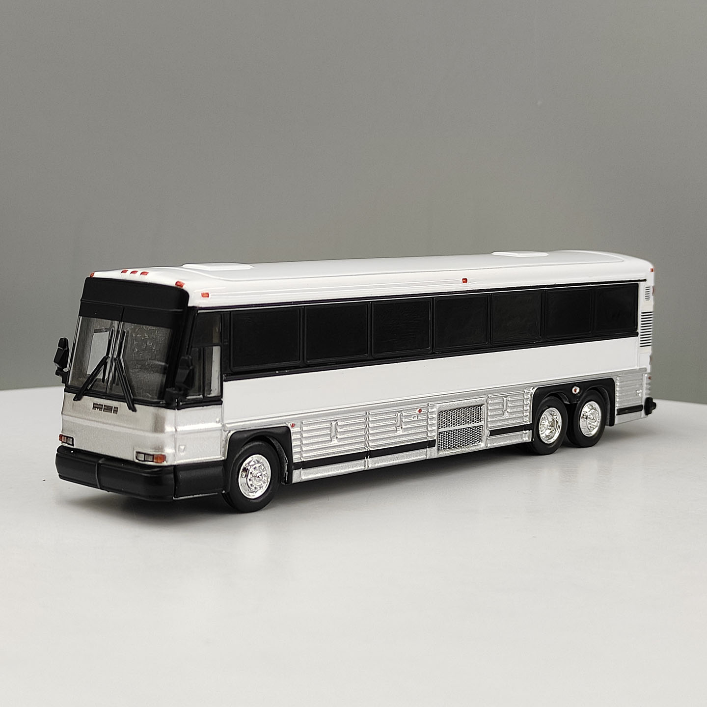 Diecast IR 1:87 schaal vintage - Vintage Collection Haul recensie en prijs