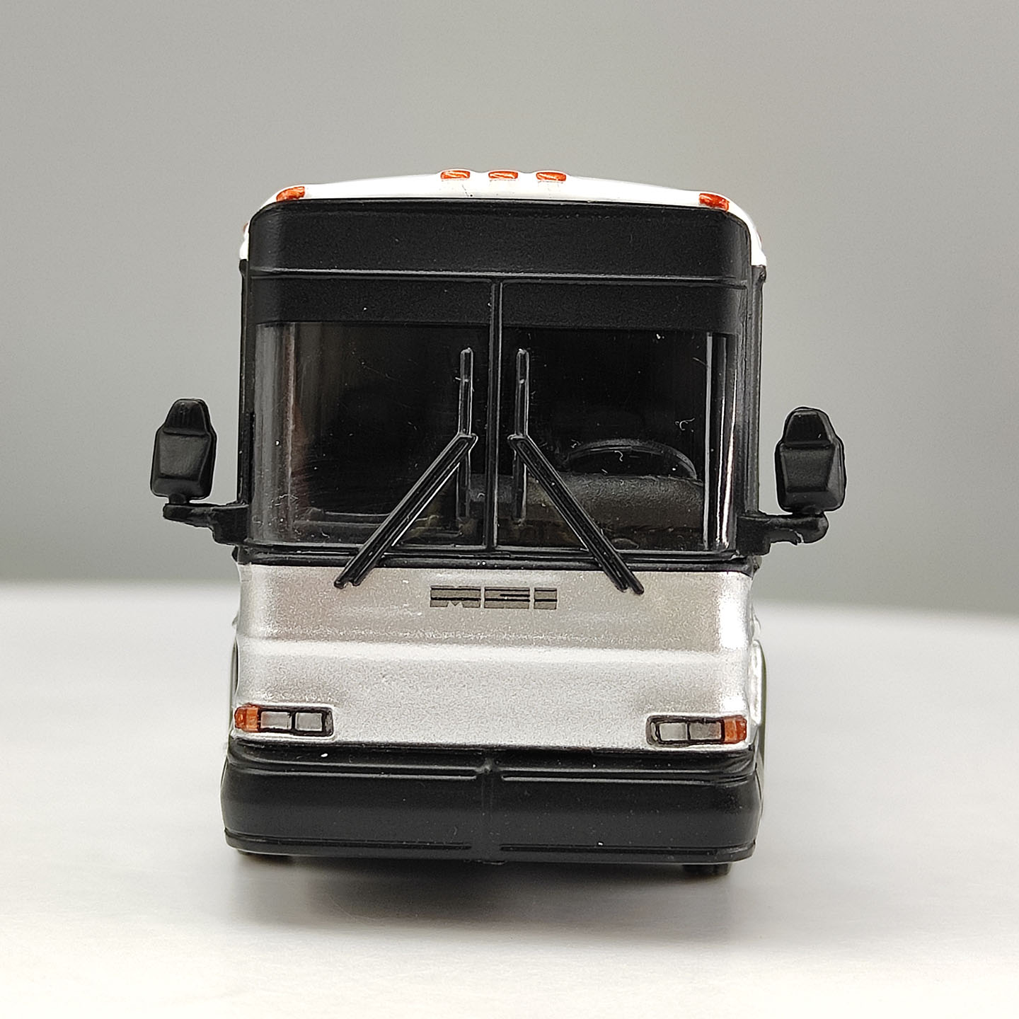 Diecast IR 1:87 schaal vintage - Vintage Collection Haul recensie en prijs