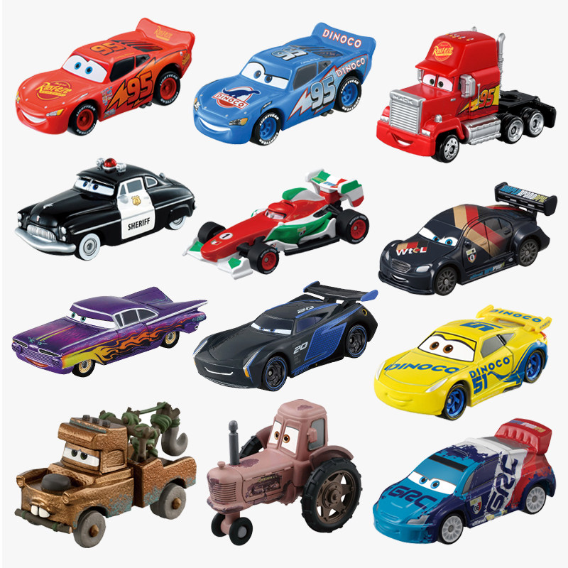Takara Tomy Tomica C-18 189473 - Vintage Collectible Toy Cars recensie en prijs