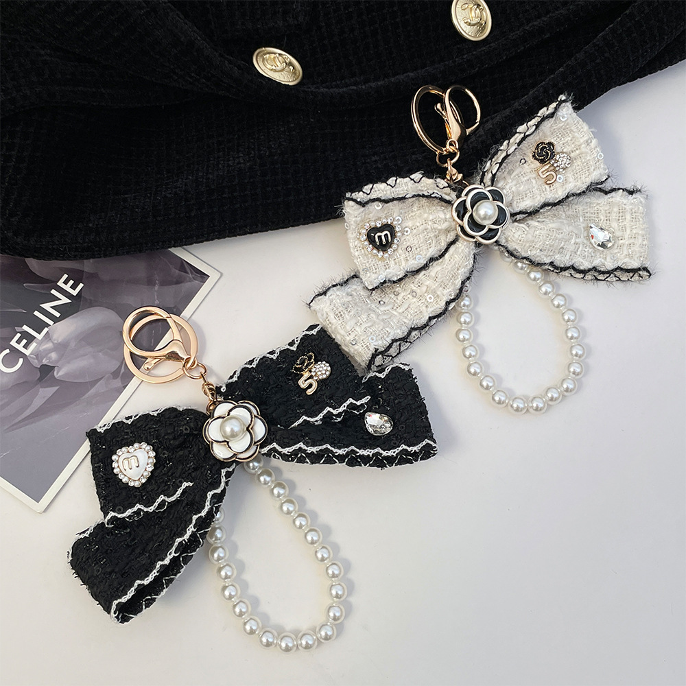 2026 Vrouwen Doek Strik Sleute - Vintage Collectible Cars recensie en prijs