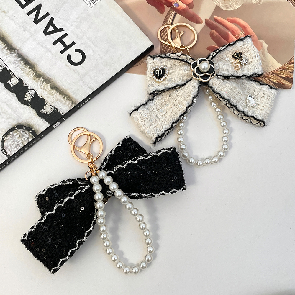 2026 Vrouwen Doek Strik Sleute - Vintage Collectible Cars recensie en prijs