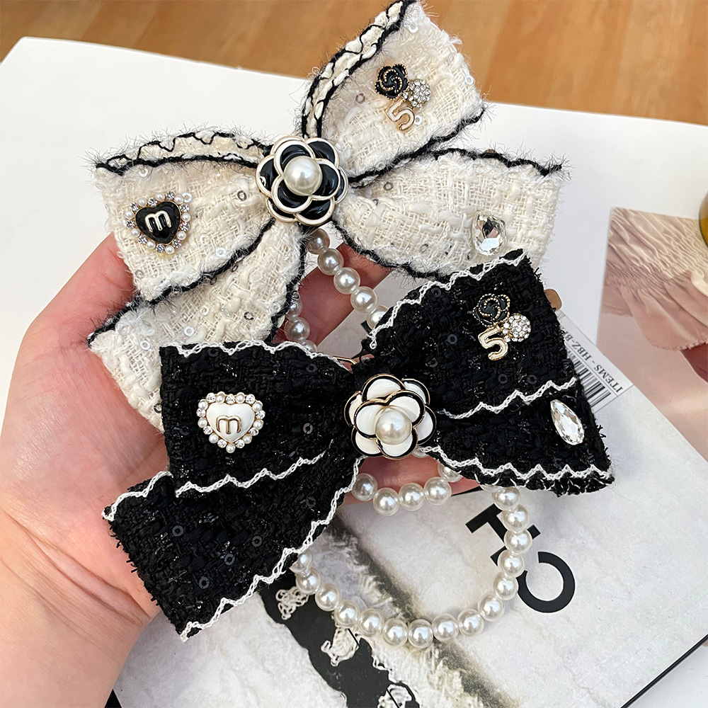 2026 Vrouwen Doek Strik Sleute - Vintage Collectible Cars recensie en prijs