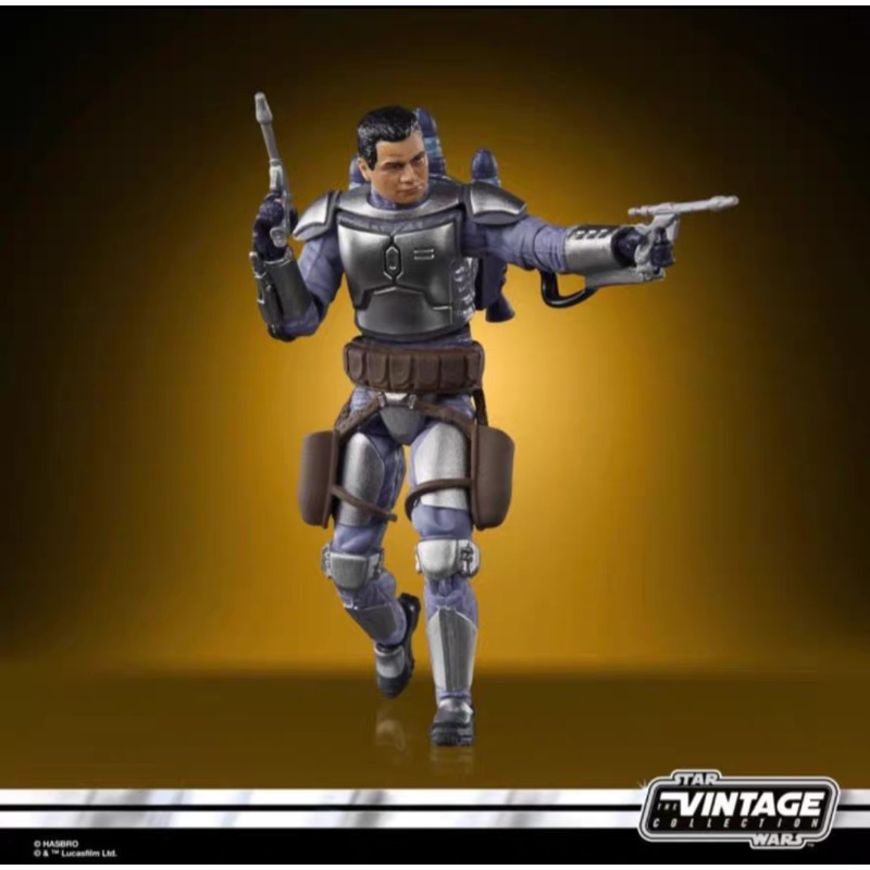 Nieuwe originele Hasbro STAR W - Vintage And Collectible Items recensie en prijs