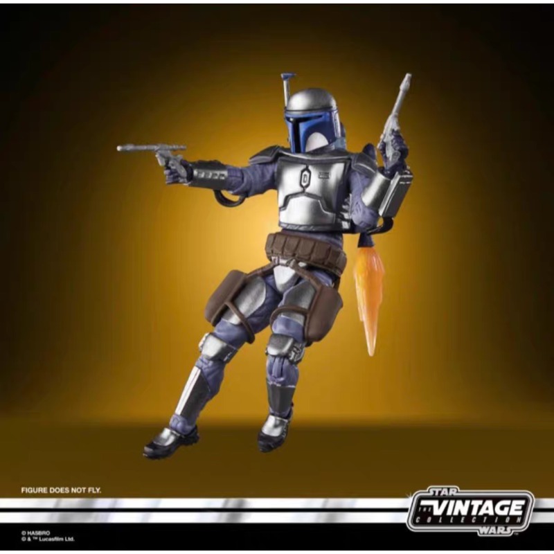 Nieuwe originele Hasbro STAR W - Vintage And Collectible Items recensie en prijs