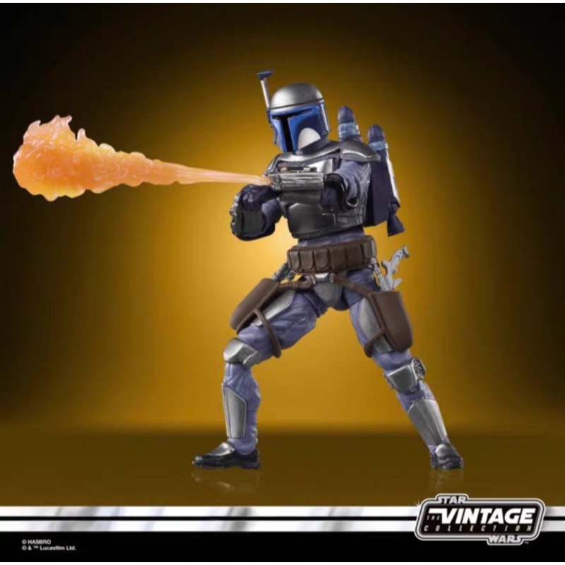Nieuwe originele Hasbro STAR W - Vintage And Collectible Items recensie en prijs