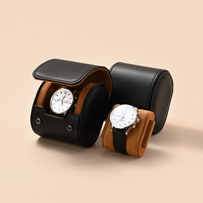 MISHITU 1/2/3-Slot Horloge Ops - Vintage Jewelry Collection recensie en prijs