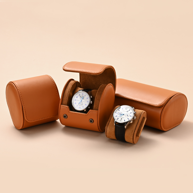 MISHITU 1/2/3-Slot Horloge Ops - Vintage Jewelry Collection recensie en prijs