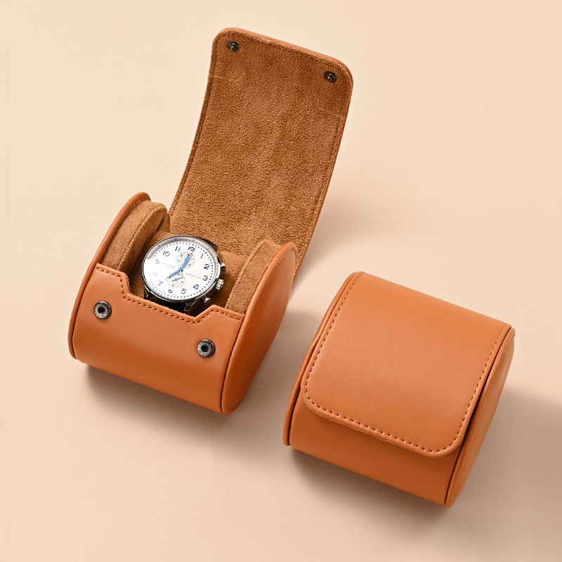 MISHITU 1/2/3-Slot Horloge Ops - Vintage Jewelry Collection recensie en prijs