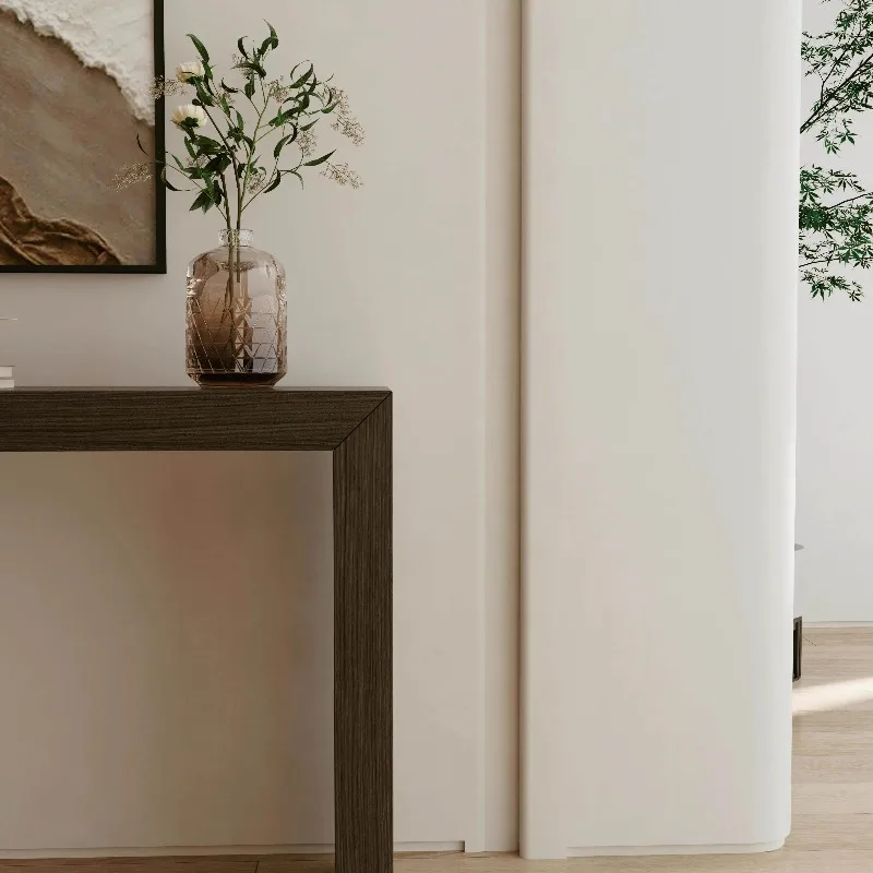 Franse vintage kast van massie - Vintage Collectible Furniture recensie en prijs