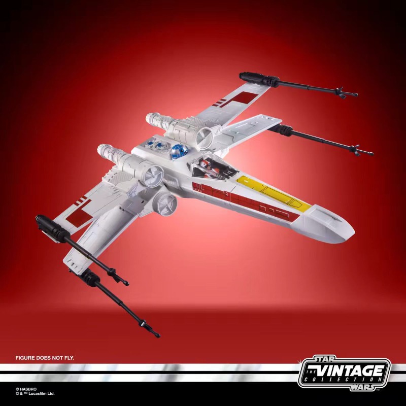 【Voorverkoop】Originele Hasbro  - Vintage Collectible Toys For Sale recensie en prijs