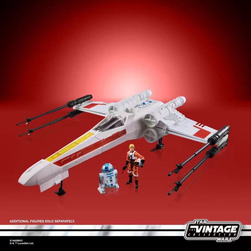 【Voorverkoop】Originele Hasbro  - Vintage Collectible Toys For Sale recensie en prijs