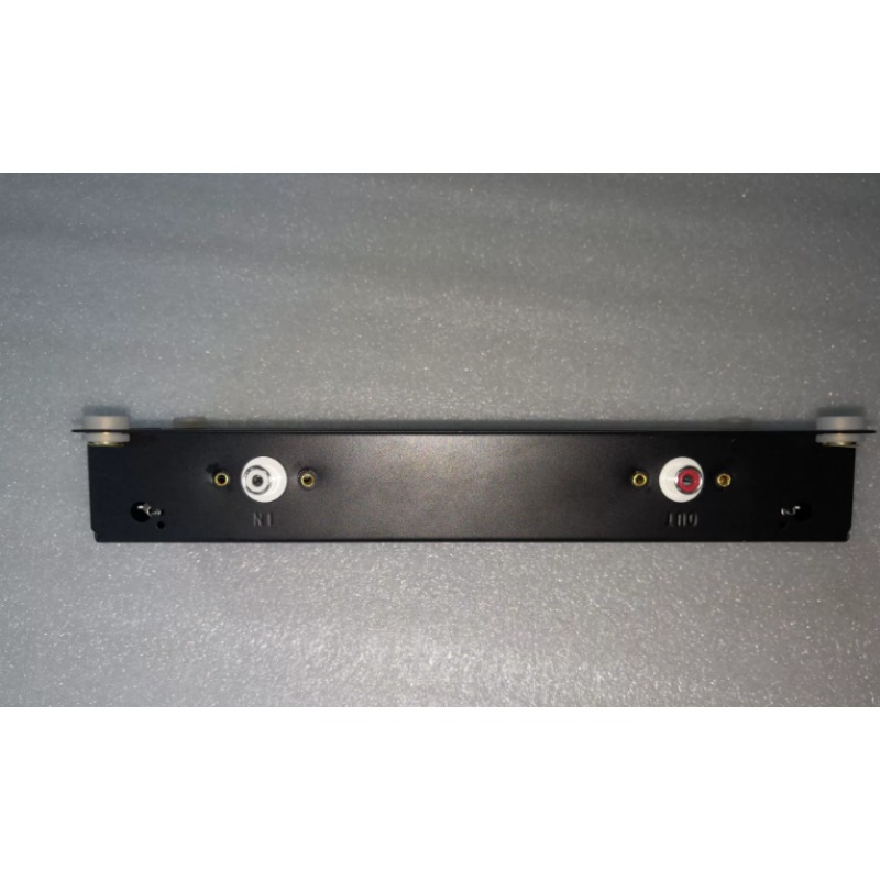 Reverb Tank S3BB2C1B Spring Re - Tube Amplifier Part recensie en prijs