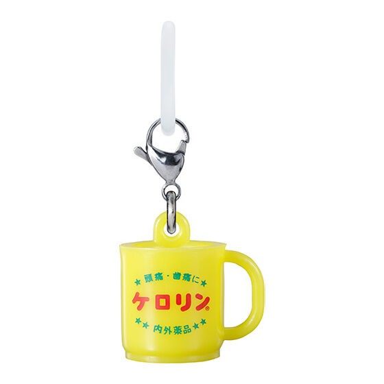 Japan gelicentieerde Bandai Ke - Vintage And Collectible Items recensie en prijs