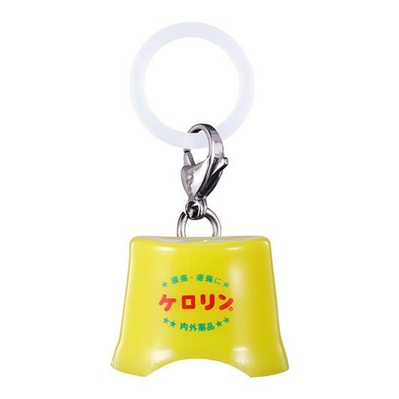 Japan gelicentieerde Bandai Ke - Vintage And Collectible Items recensie en prijs