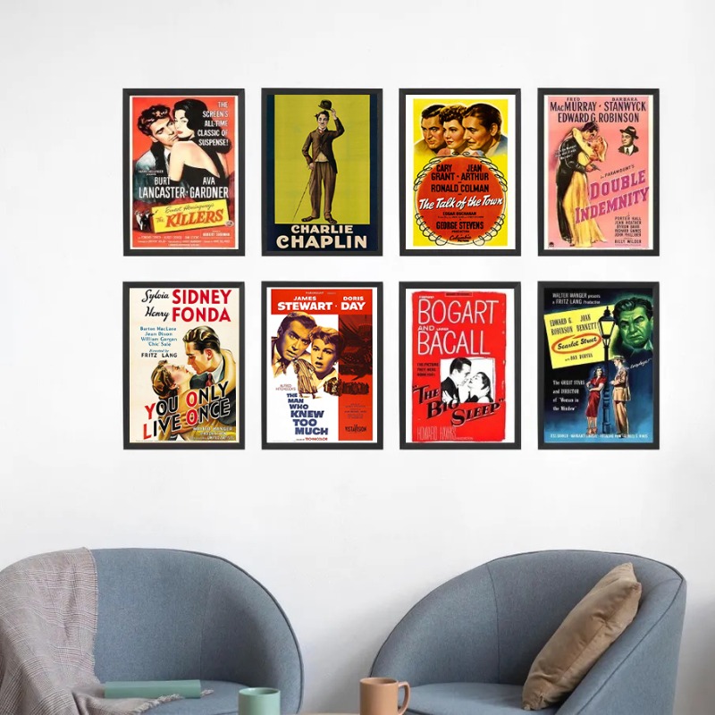 Vintage Amerikaanse klassieke  - Vintage Collectible Furniture recensie en prijs