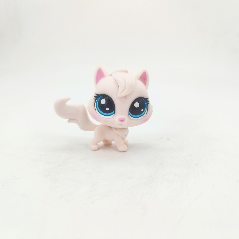 Vintage originele schattige gr - Vintage And Collectible Items recensie en prijs