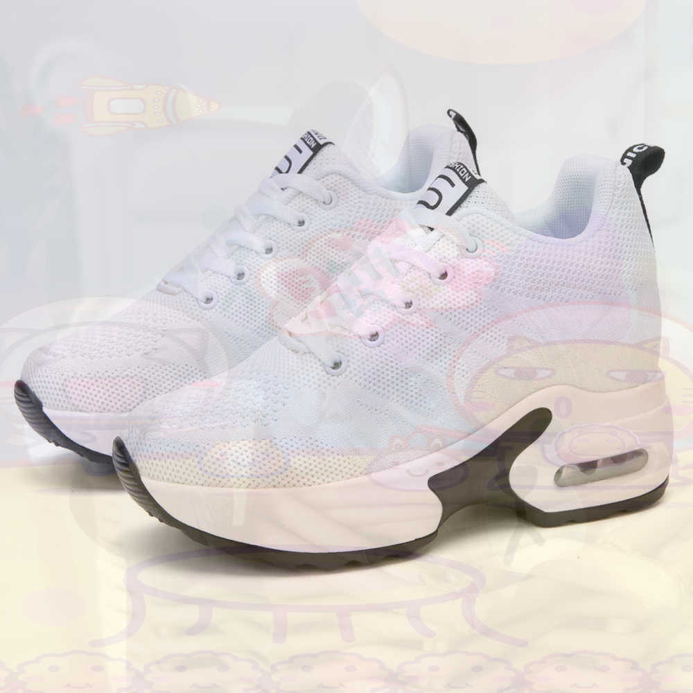 Rode maat 36 schoenen vrouw te - Vintage And Collectible Items recensie en prijs