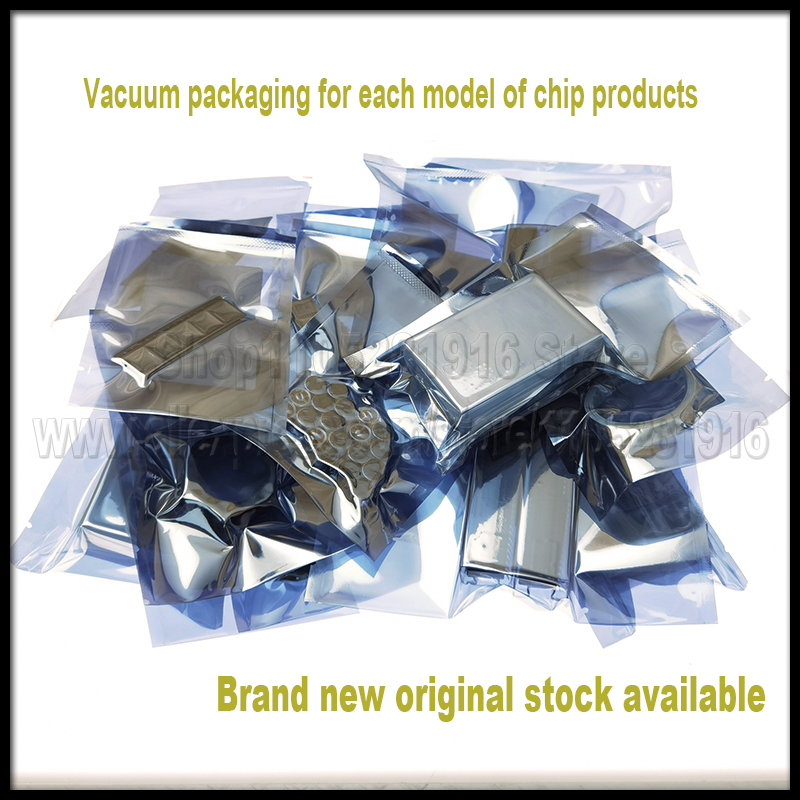 1 ~ 5PCS MS1051 Verkoop hoog v - Tube Amplifier Part recensie en prijs