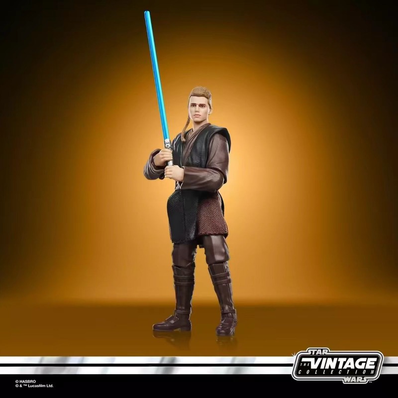 【Voorverkoop】Originele Hasbro  - Vintage Collectible Toys For Sale recensie en prijs