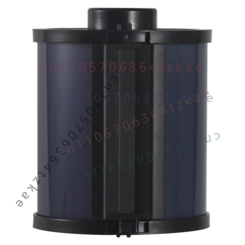 Nieuwe 4x5 filmontwikkelings s - Developing Tank Reel recensie en prijs