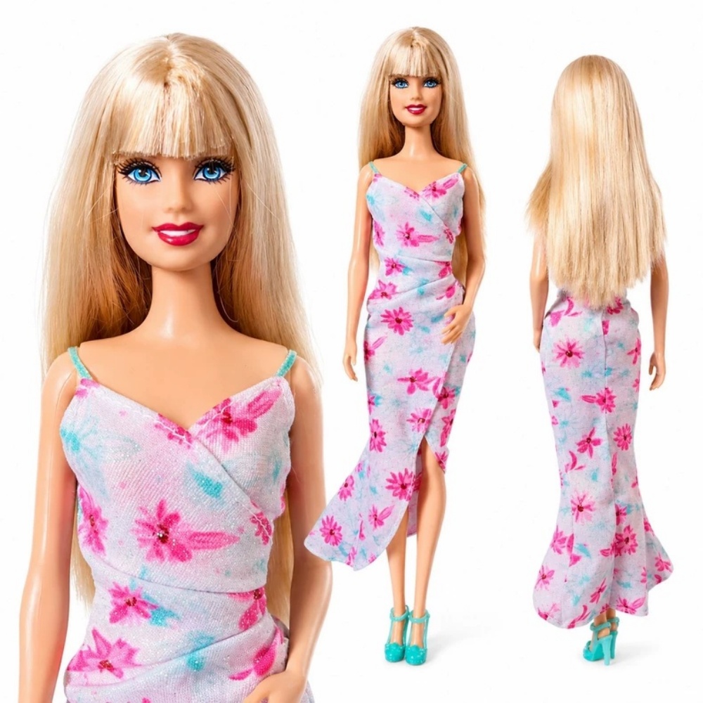 Niet gloednieuw 1/6 schaal hoo - Vintage And Collectible Items recensie en prijs