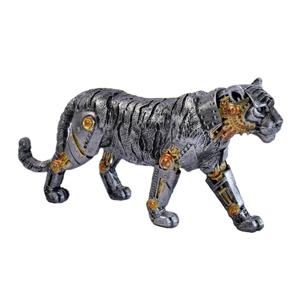 Collectible Style Decor Steamp - Vintage Collectible Furniture recensie en prijs