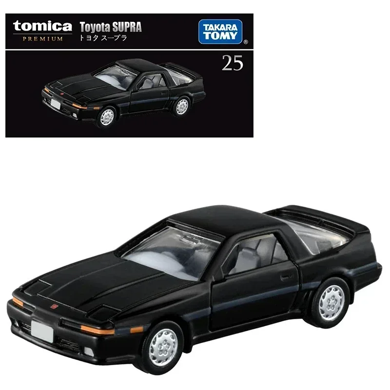 Takara Tomie Tomica Premium Ge - Vintage Collectible Toy Cars recensie en prijs
