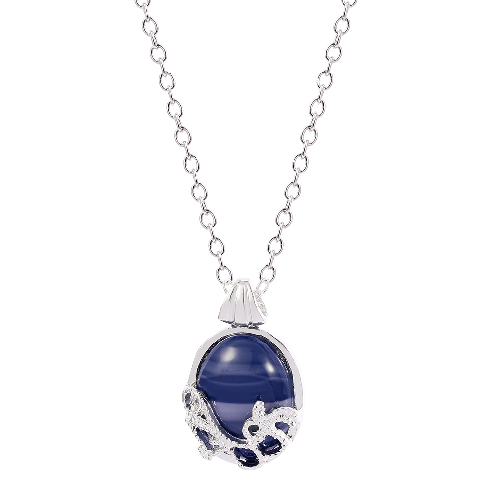Modefilm The Vampire Diaries K - Vintage Jewelry Collection recensie en prijs