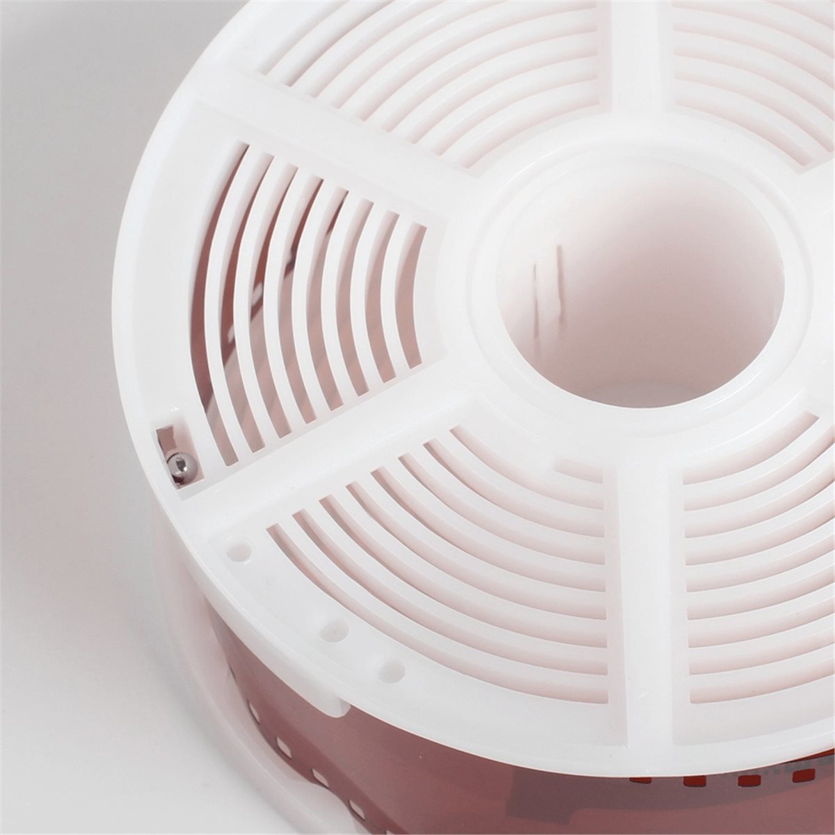 2026 Nieuwe 120/135/127mm Film - Developing Tank Reel recensie en prijs