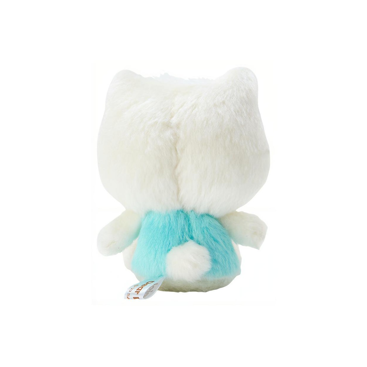 Sanrio Vintage Collection, Dan - Vintage Collectible And Vintage Dolls recensie en prijs