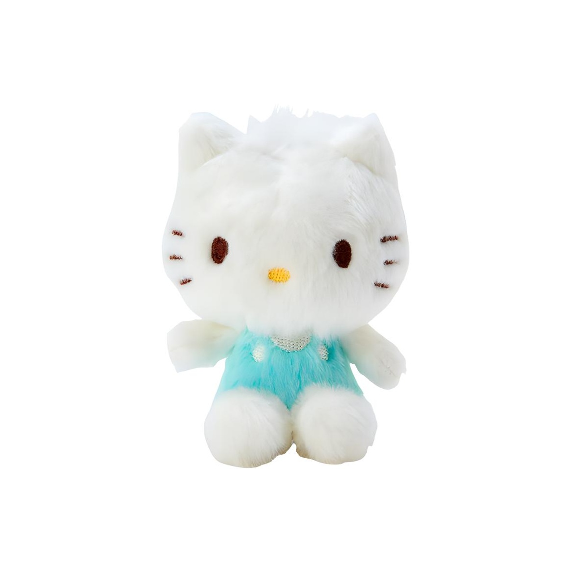 Sanrio Vintage Collection, Dan - Vintage Collectible And Vintage Dolls recensie en prijs