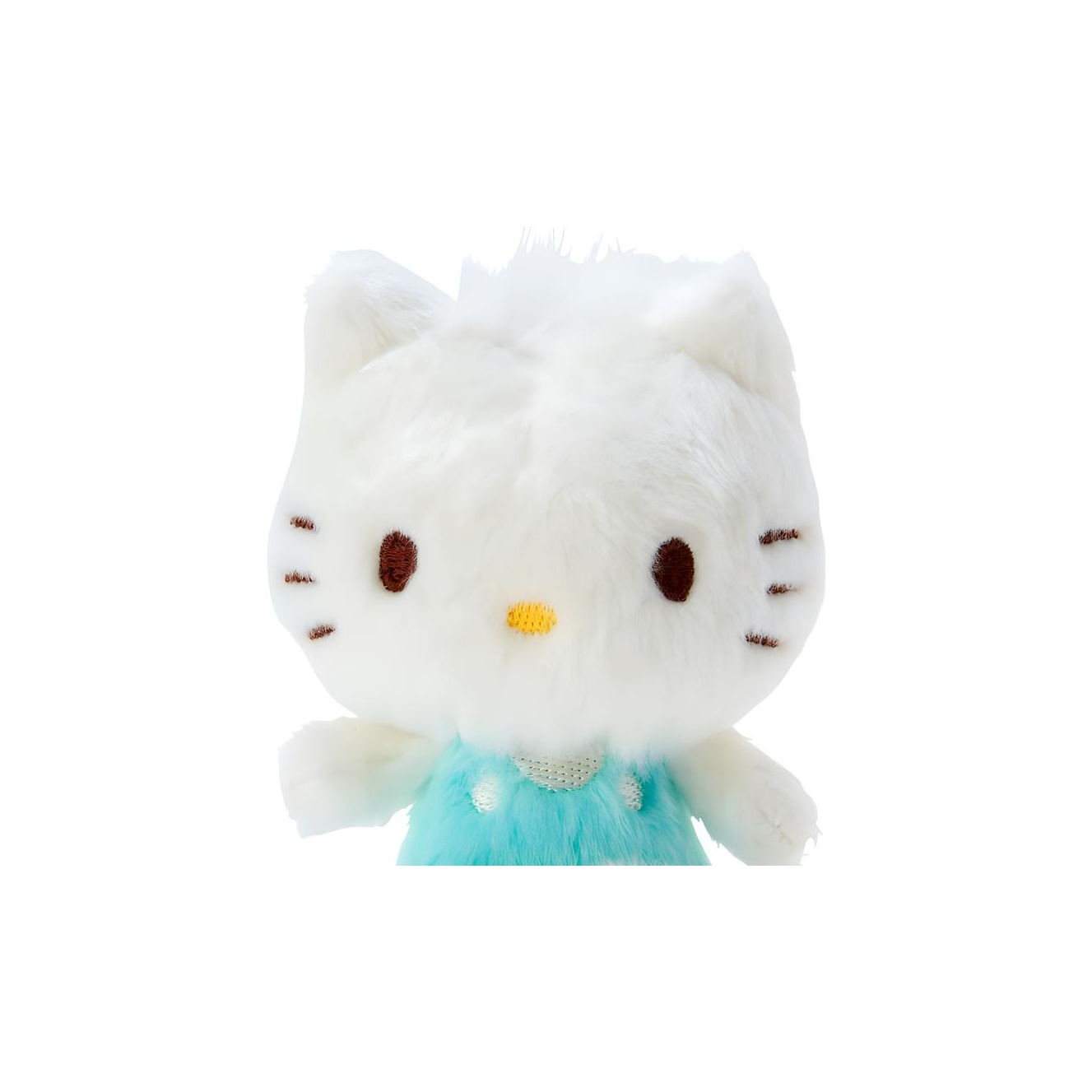 Sanrio Vintage Collection, Dan - Vintage Collectible And Vintage Dolls recensie en prijs