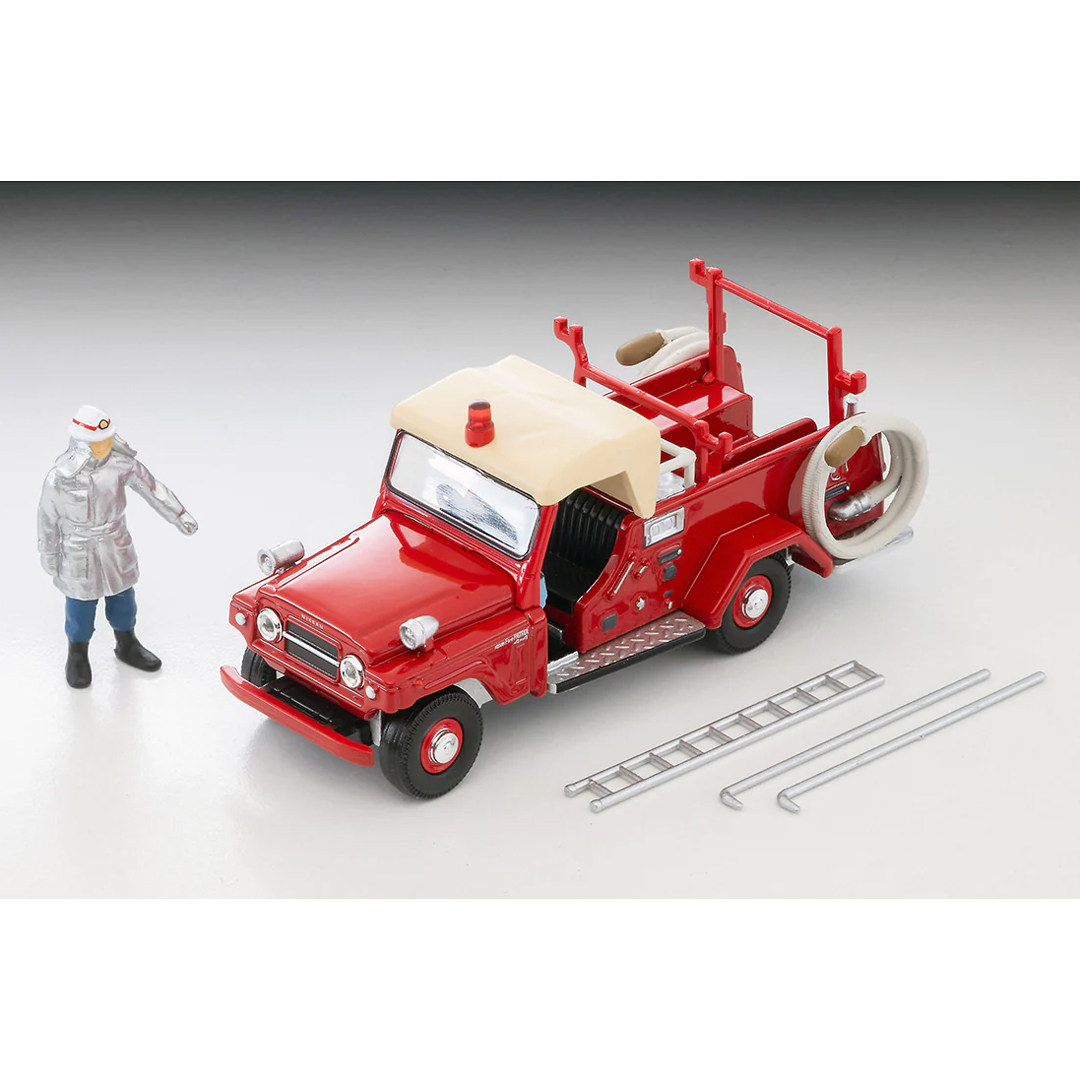 Originele Tomytec Tomica Limit - Vintage Collectible Toy Cars recensie en prijs